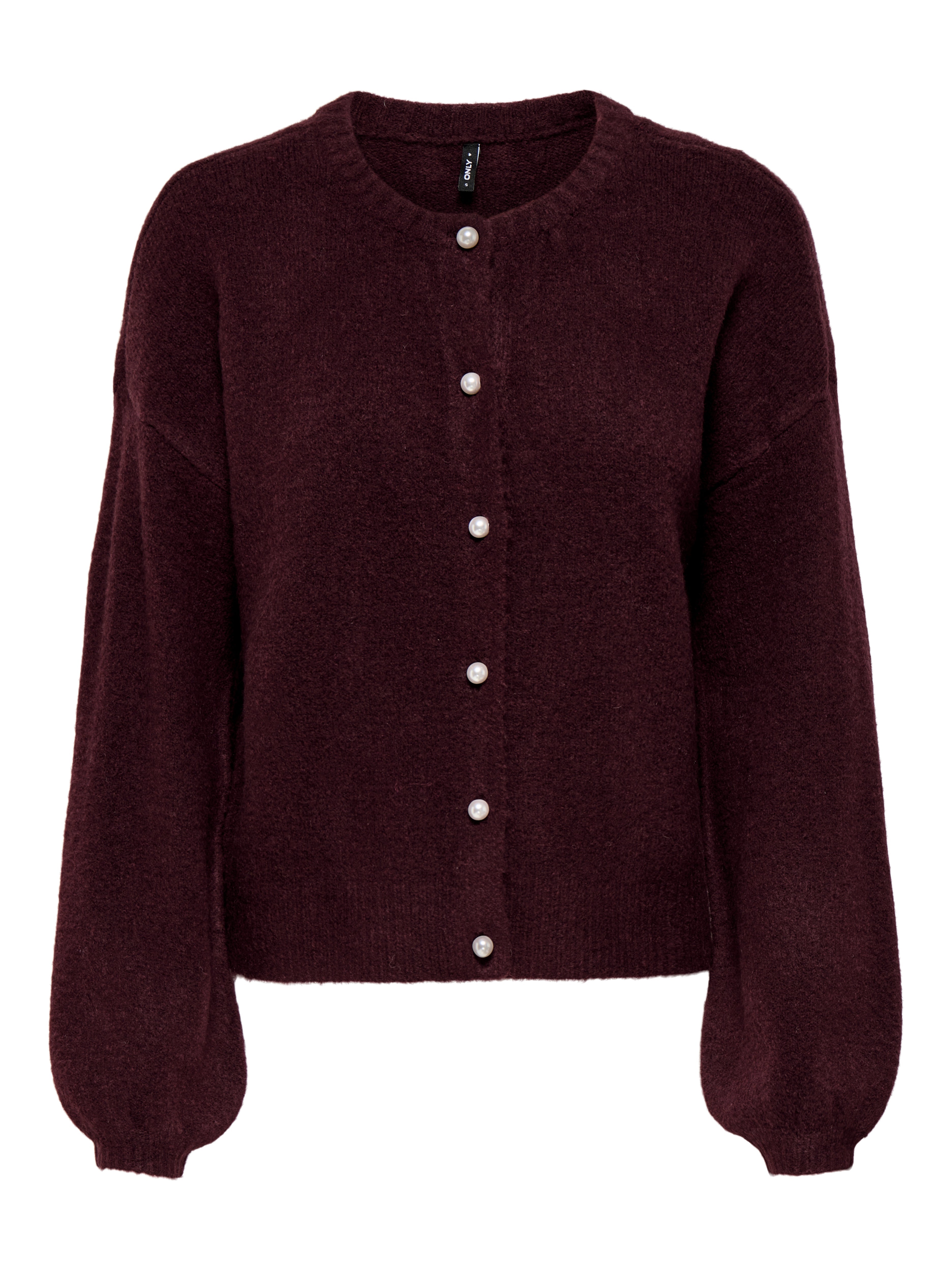 ONLY ISABELLA LS CARDIGAN