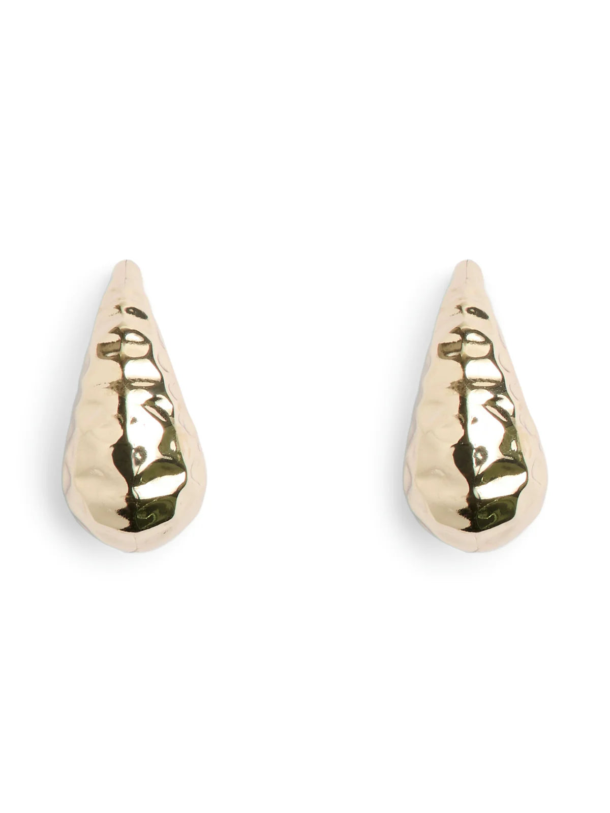 PIECES NADJA EARRINGS