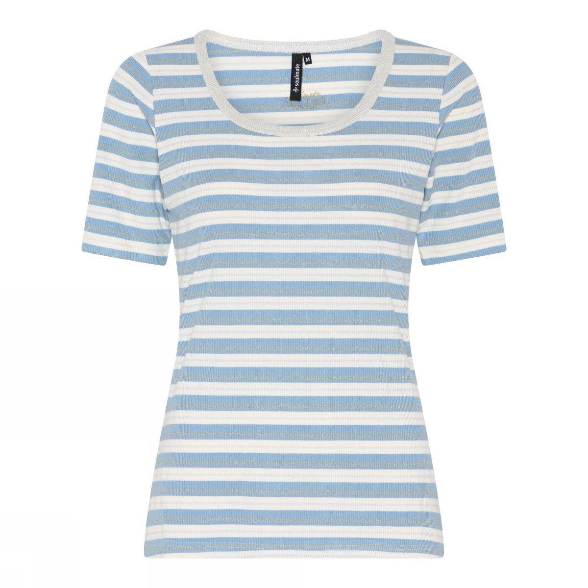 SOULMATE BILLIE T-SHIRT