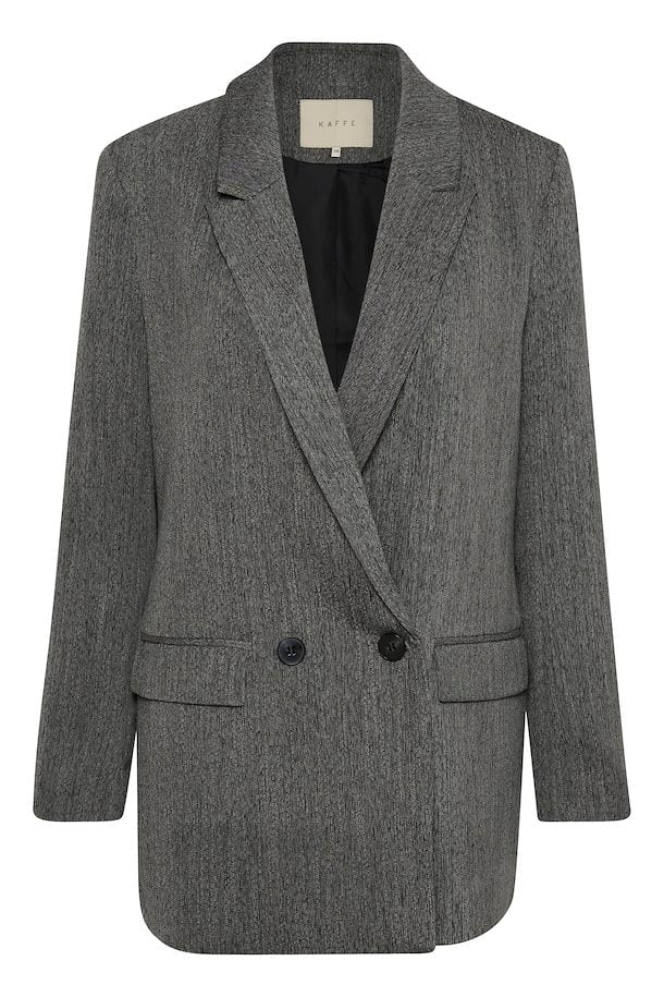 KAFFE JOSIE BLAZER