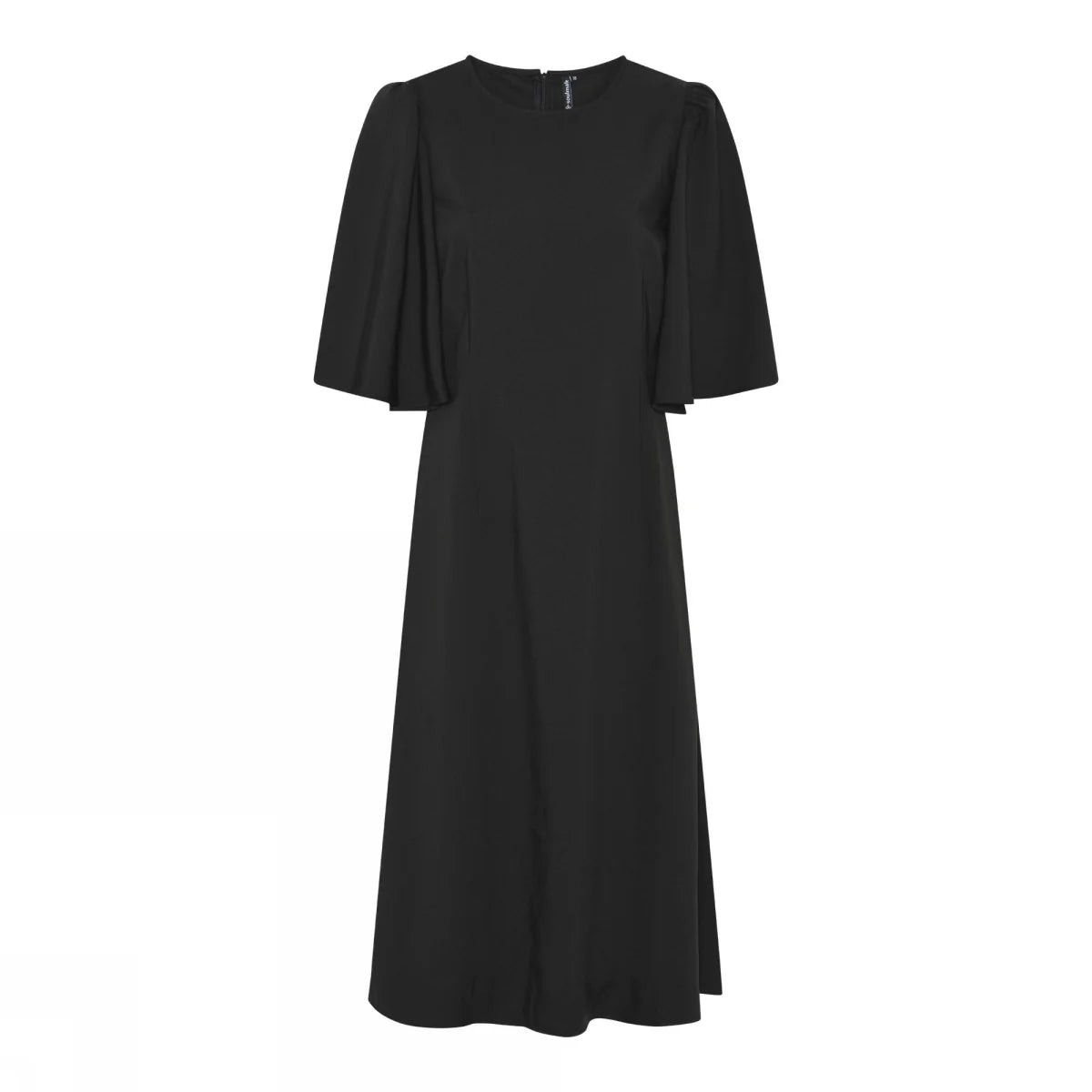 SOULMATE FLEURRIE DRESS