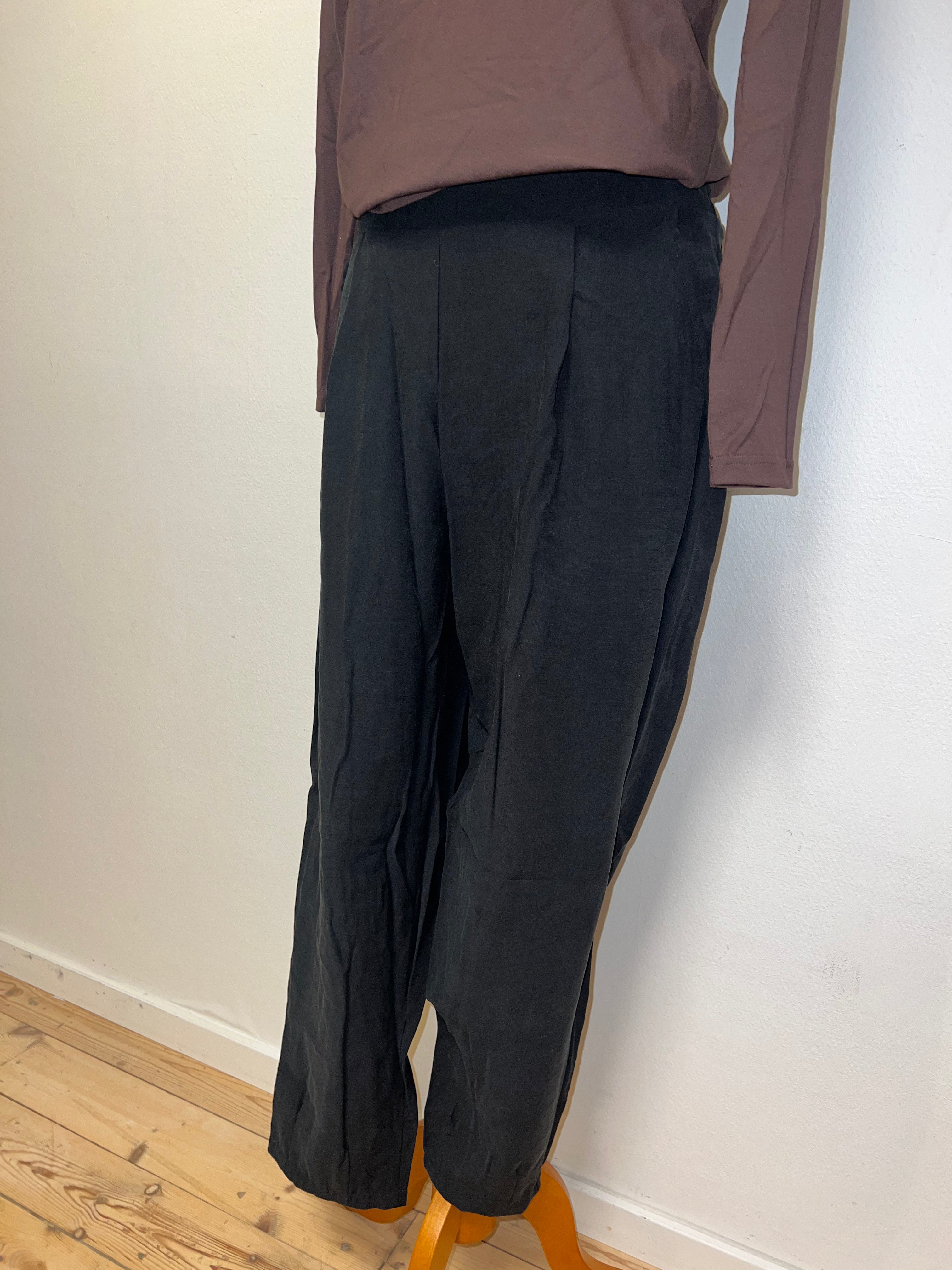 MONGUL BILI RIFF PANT