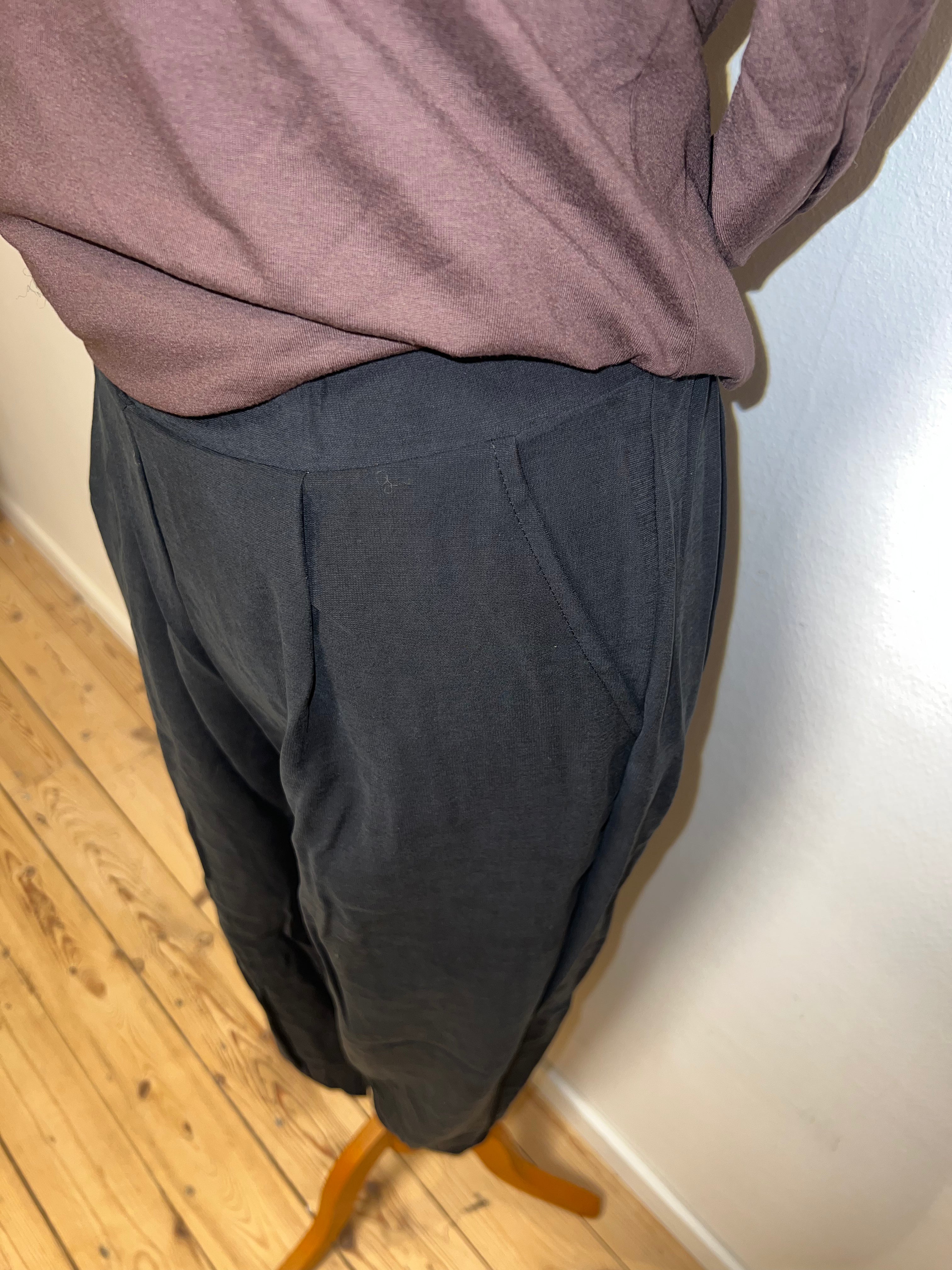 MONGUL BILI RIFF PANT