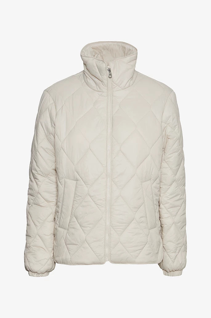 VERO MODA SKYLAR SHORT JACKET