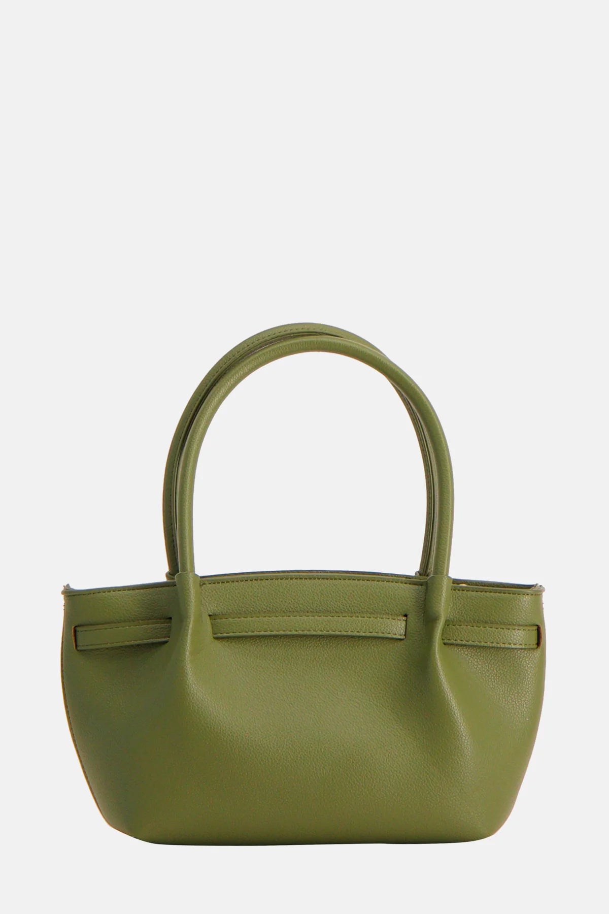 PIECES MIRA CROSS BODY