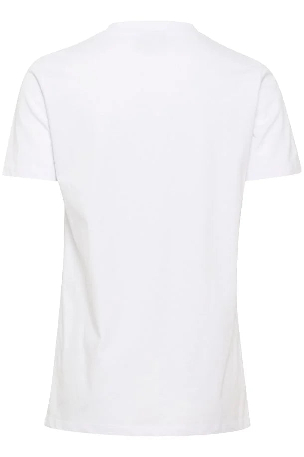 KAFFE SANDRA T-SHIRT