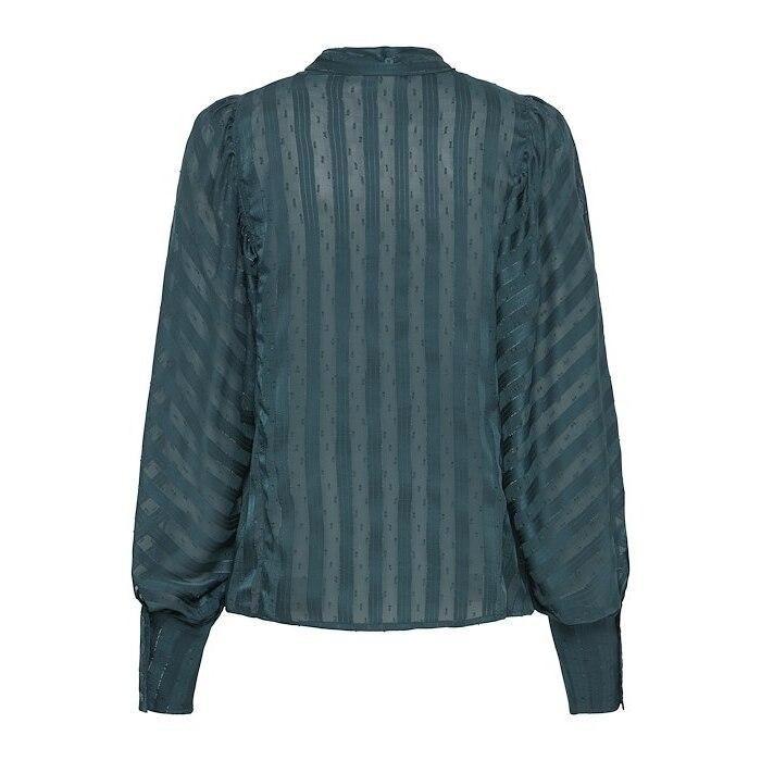 PULZ JEANS SIENNA SHIRT