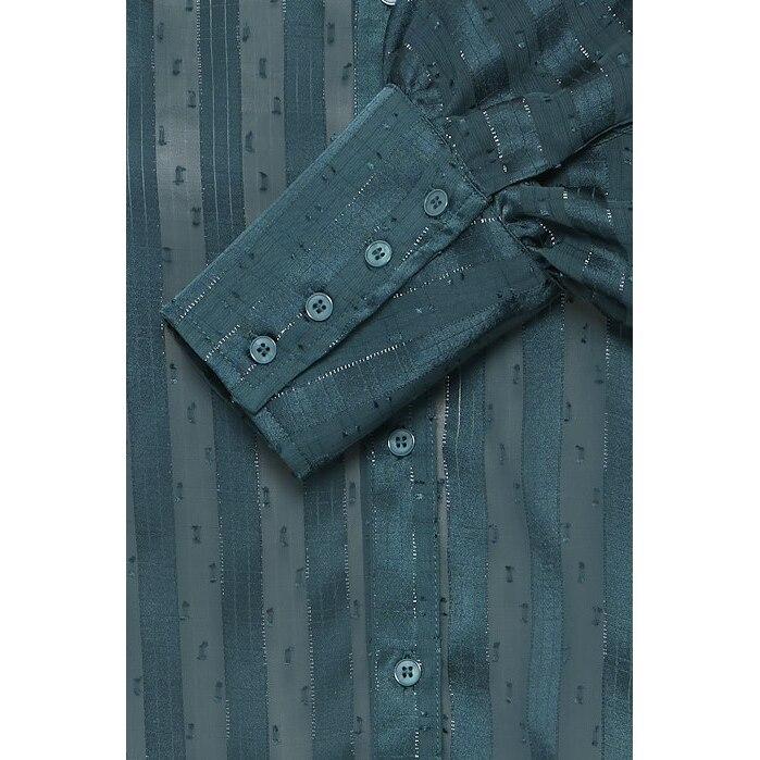 PULZ JEANS SIENNA SHIRT