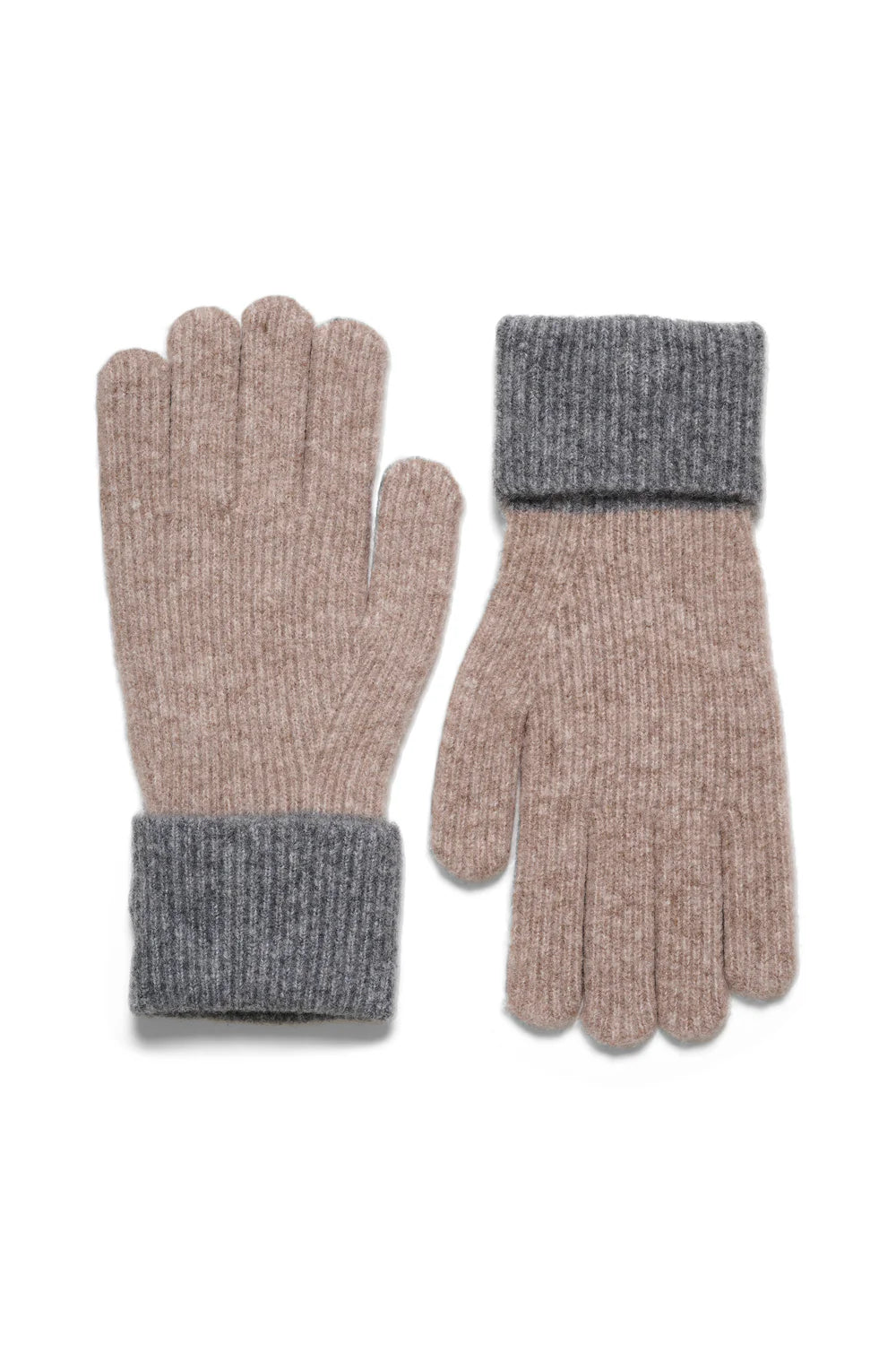 CULTURE MAG GLOVES