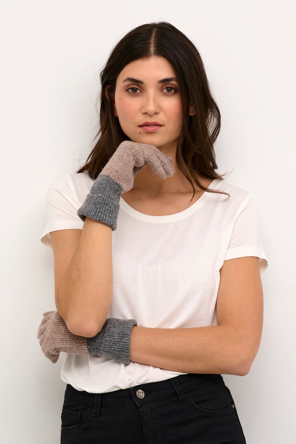 CULTURE MAG GLOVES