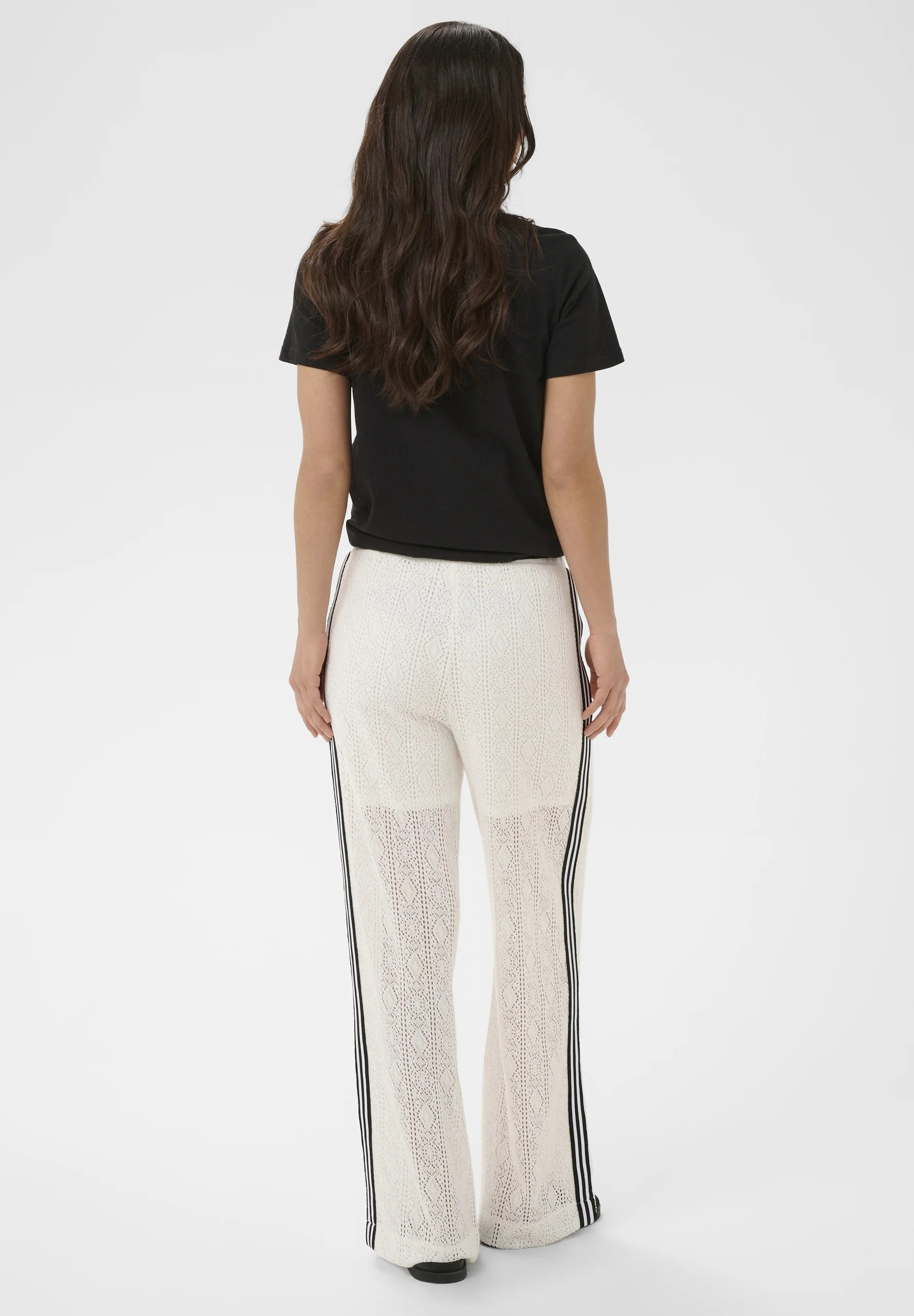 KAFFE DONNA PANT