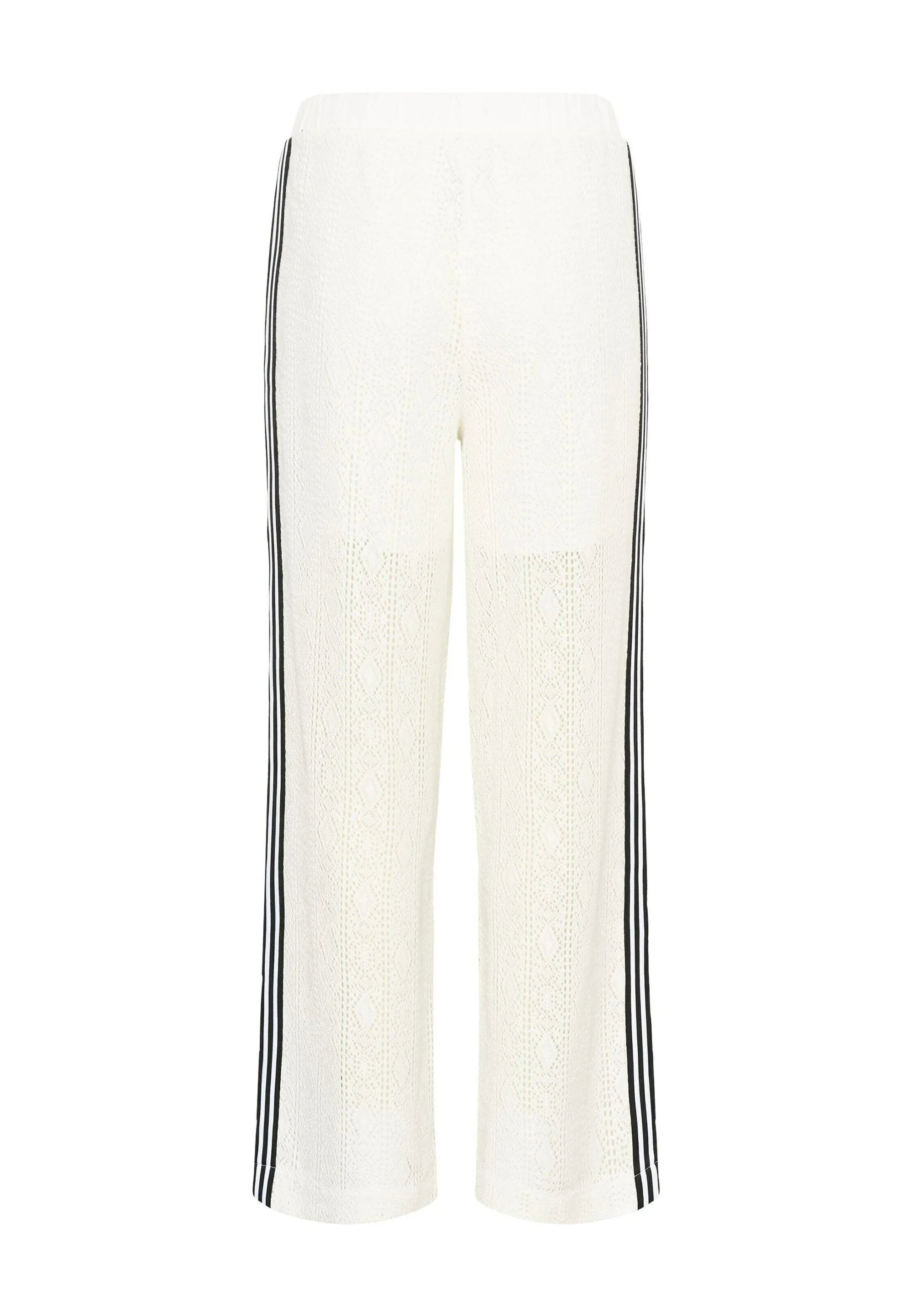 KAFFE DONNA PANT