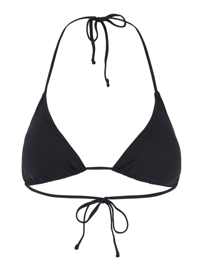 PIECES BAOMI BIKINI TRIANGLE TOP