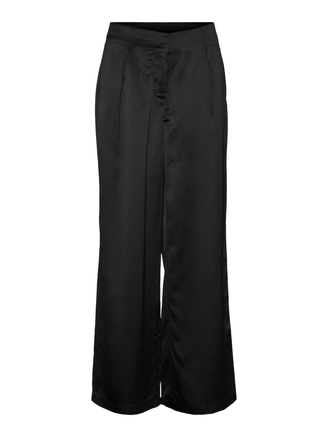 VERO MODA MERLE HW WIDE PANTS