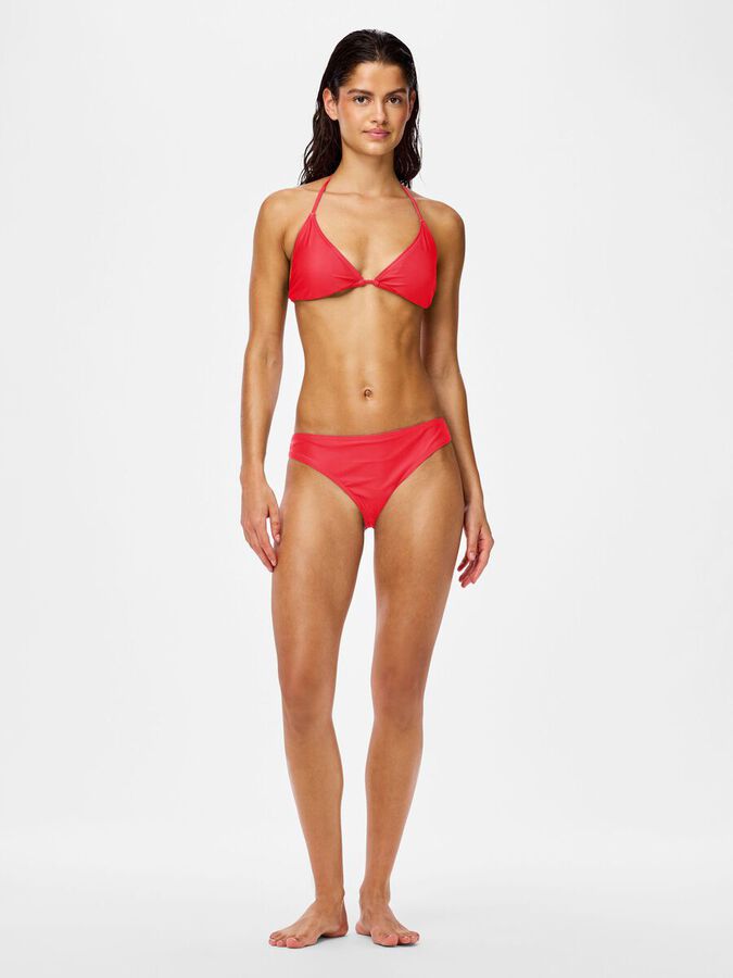PIECES BAOMI BIKINI TRIANGLE TOP BC