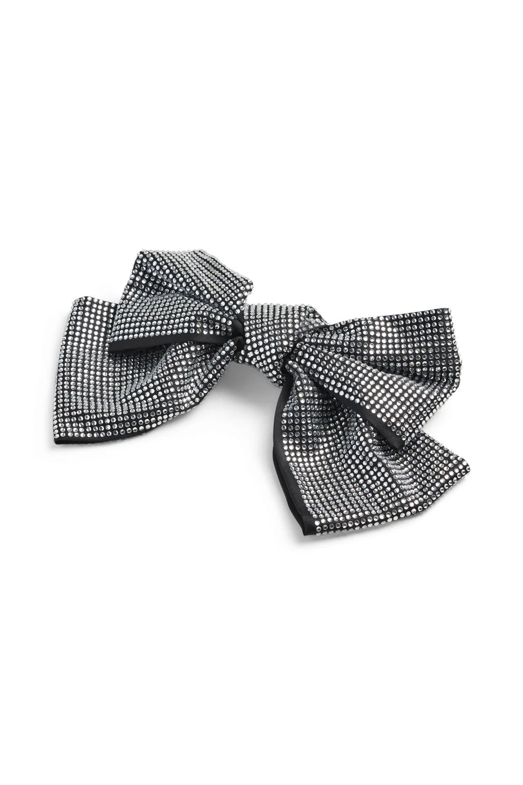 PIECES PILLA BOW HAIRCLIP