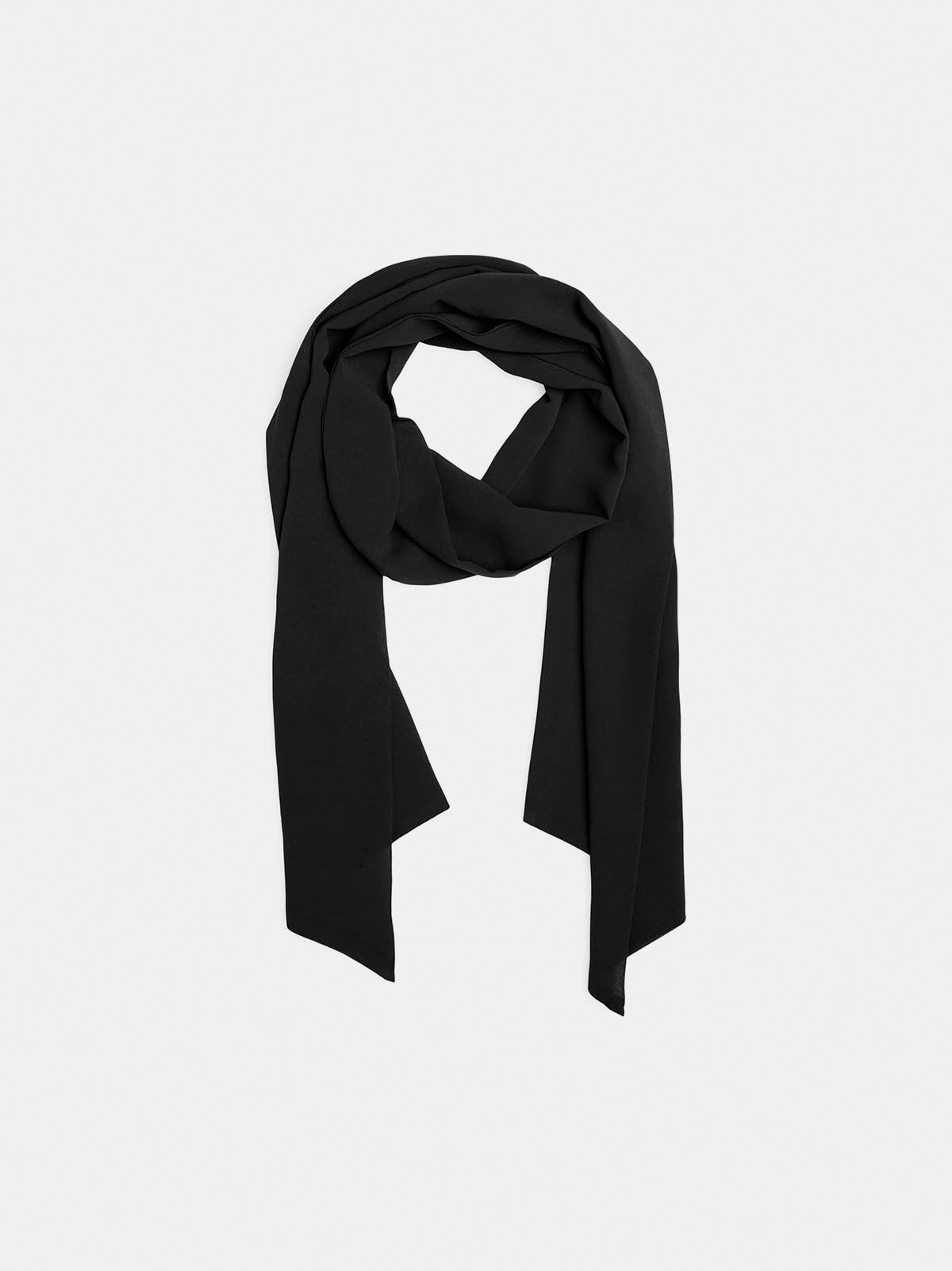 VERO MODA COSMIA SCARF