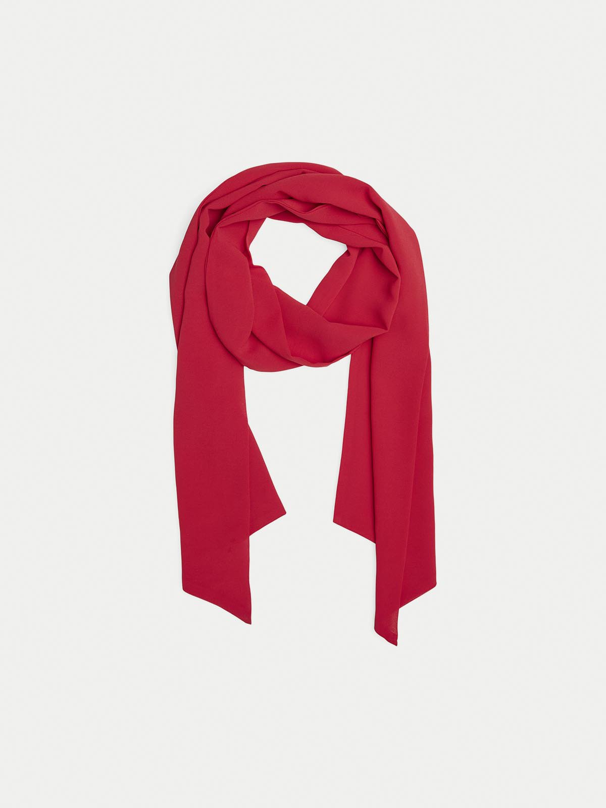 VERO MODA COSMIA SCARF