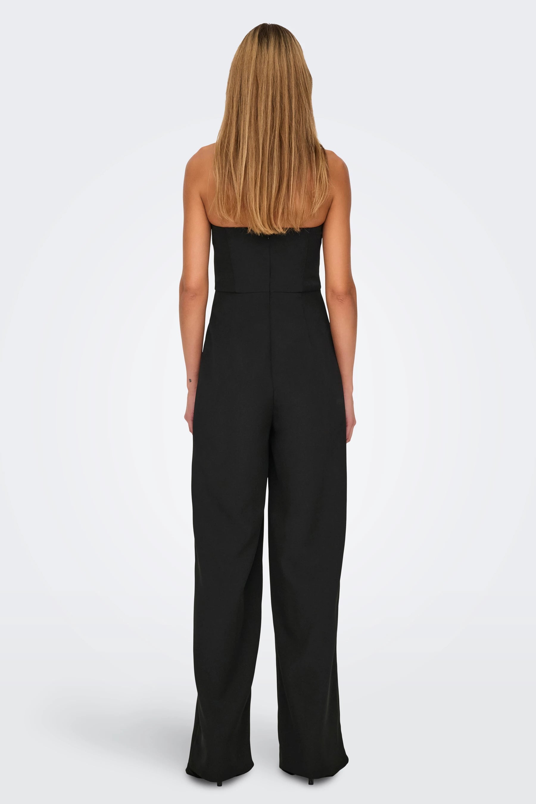 ONLY ABBA SL JUMPSUIT