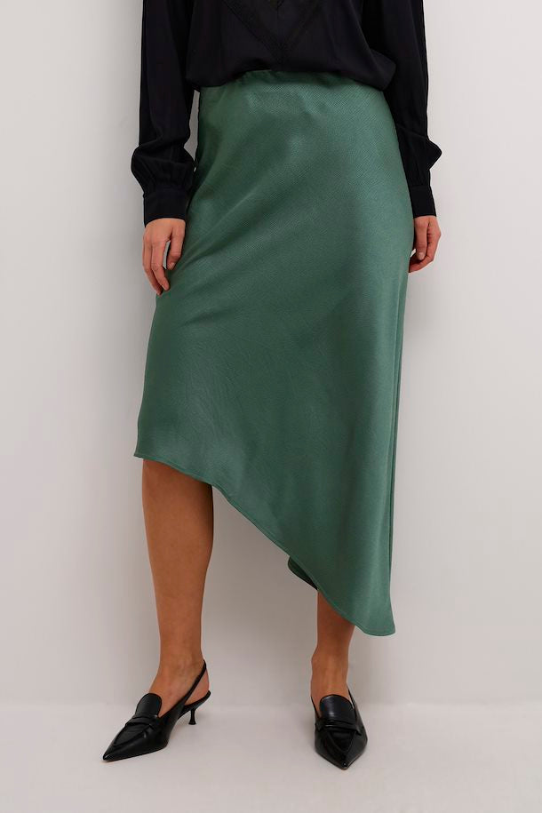 KAFFE DONNA SKIRT