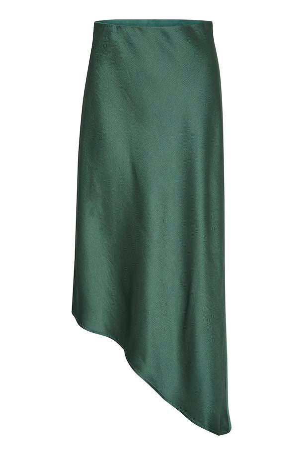 KAFFE DONNA SKIRT