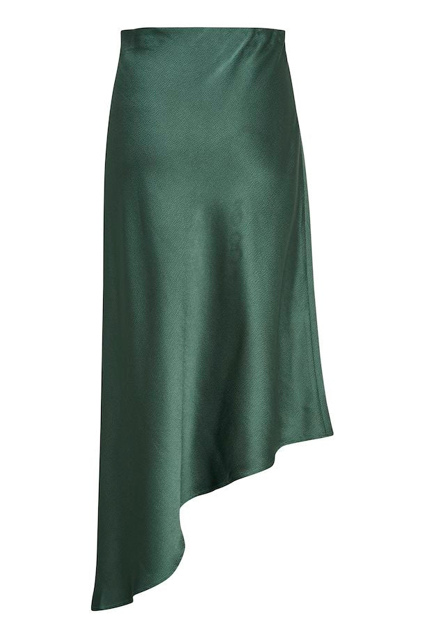 KAFFE DONNA SKIRT