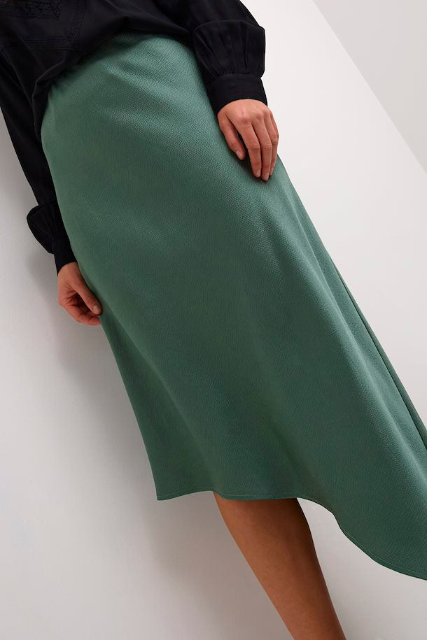 KAFFE DONNA SKIRT