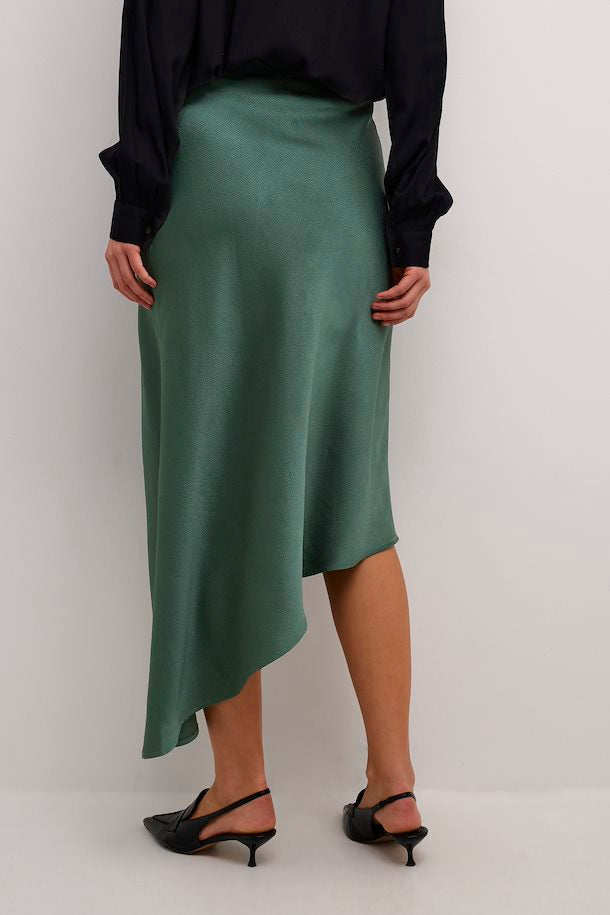 KAFFE DONNA SKIRT