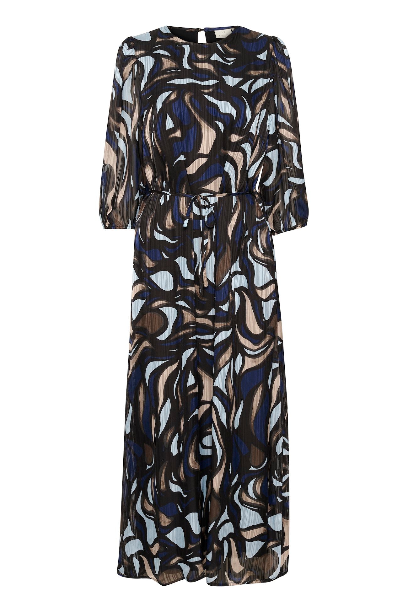 KAFFE MARGO DRESS