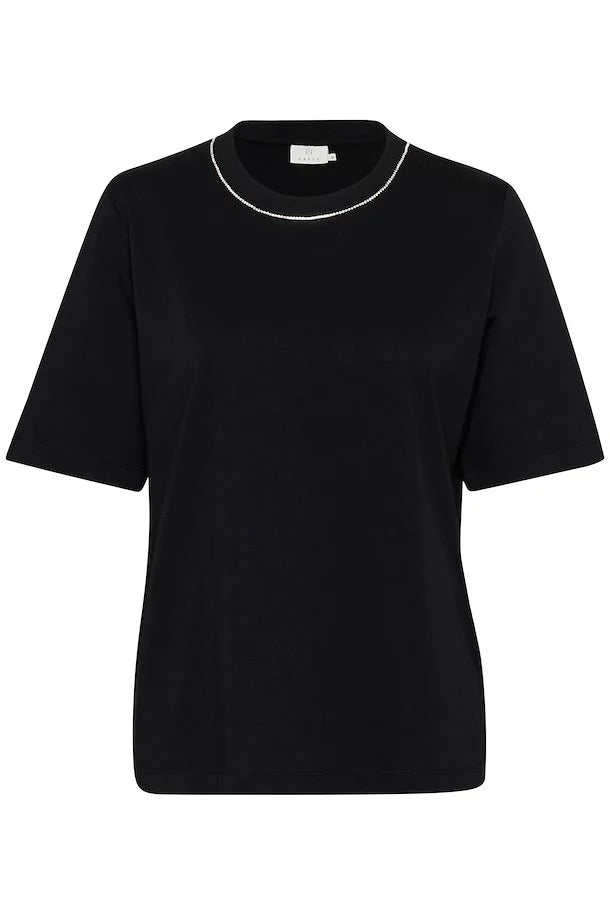 KAFFE IVANA TSHIRT