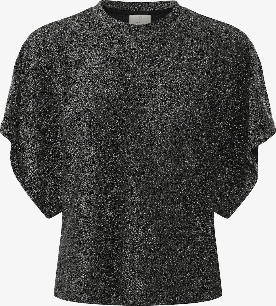 KAFFE REBECCA T-SHIRT