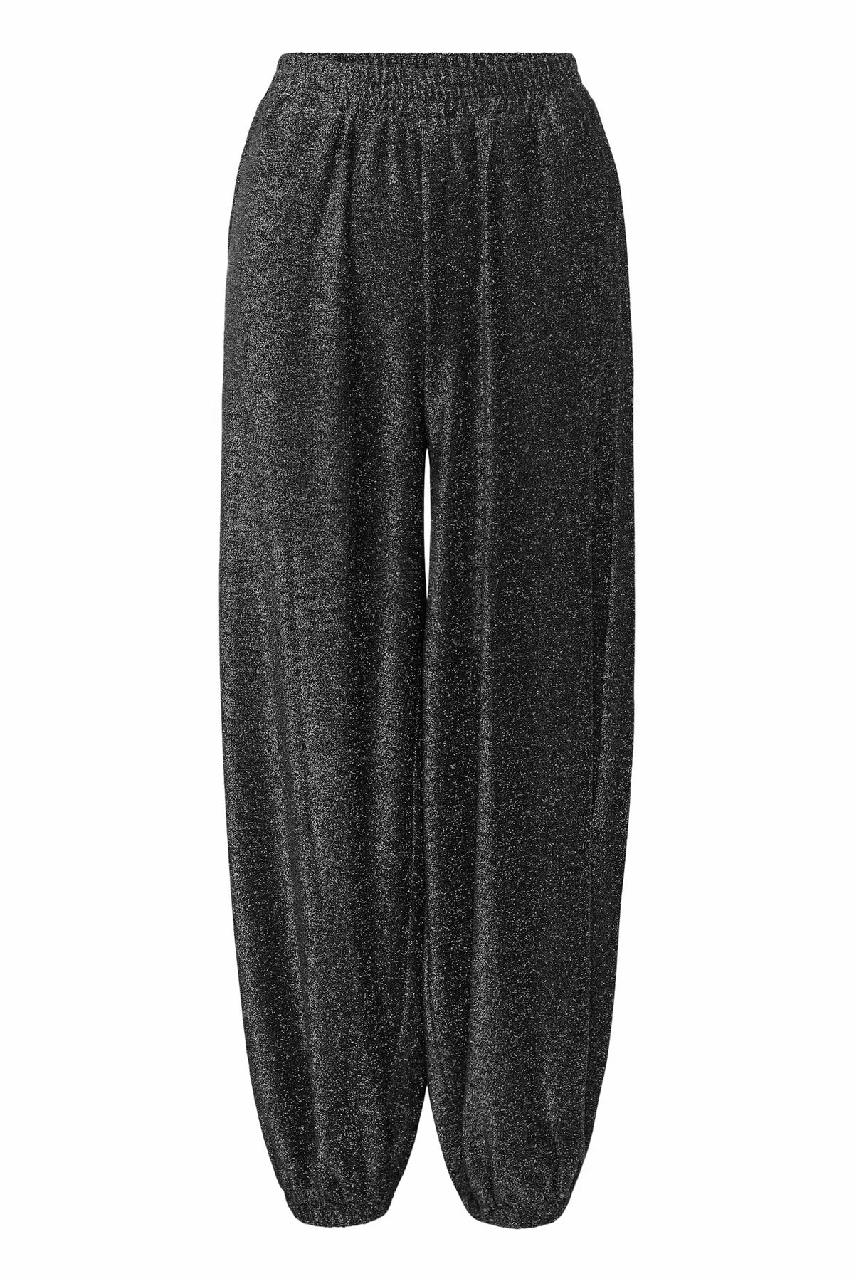 KAFFE REBECCA JERSEY PANTS