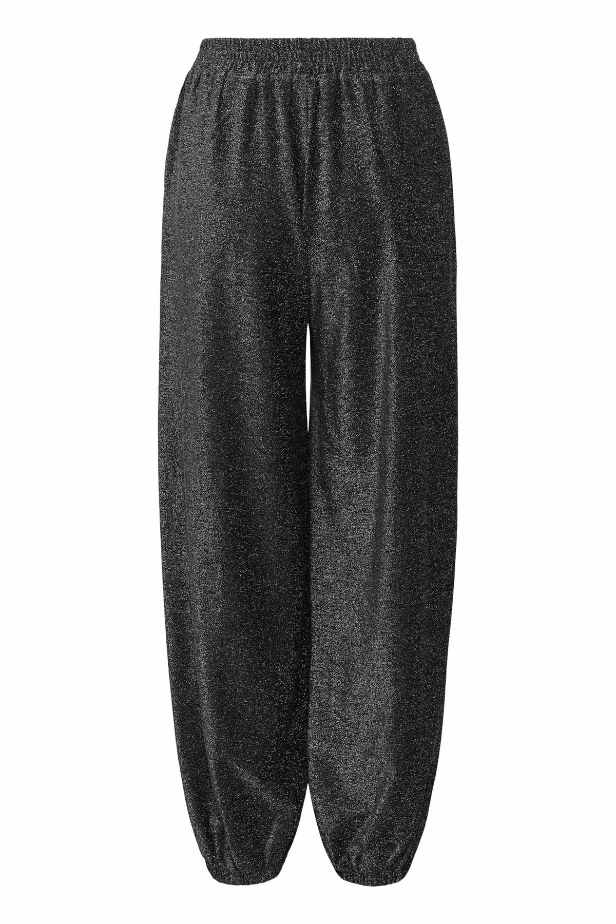 KAFFE REBECCA JERSEY PANTS