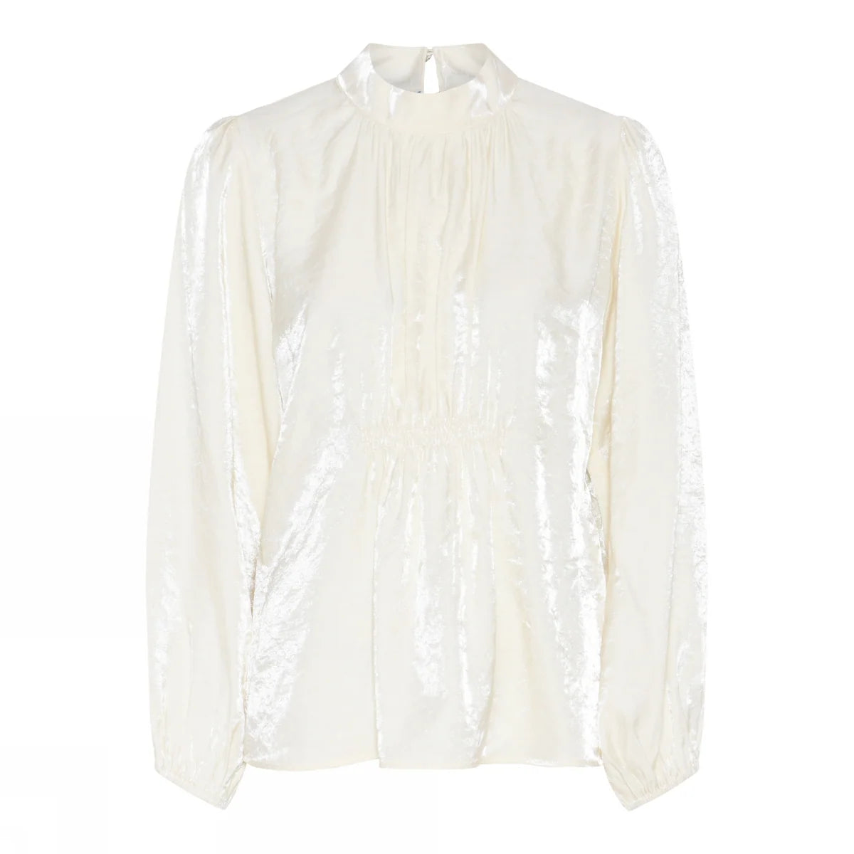 SOULMATE BOLITA BLOUSE