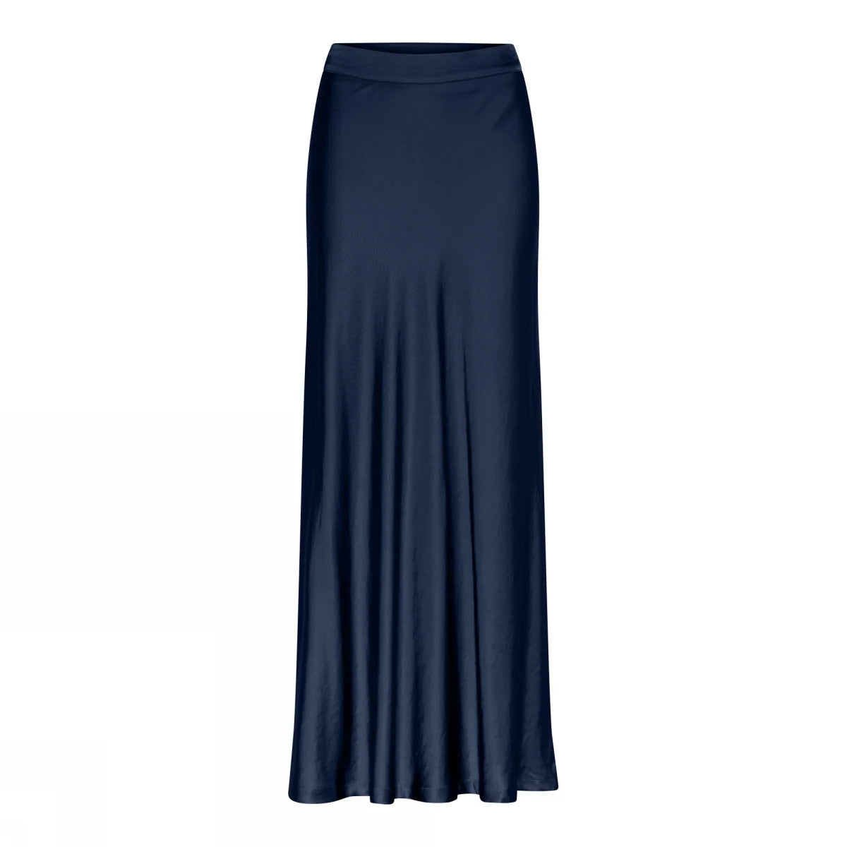 SOULMATE SIKKA SKIRT