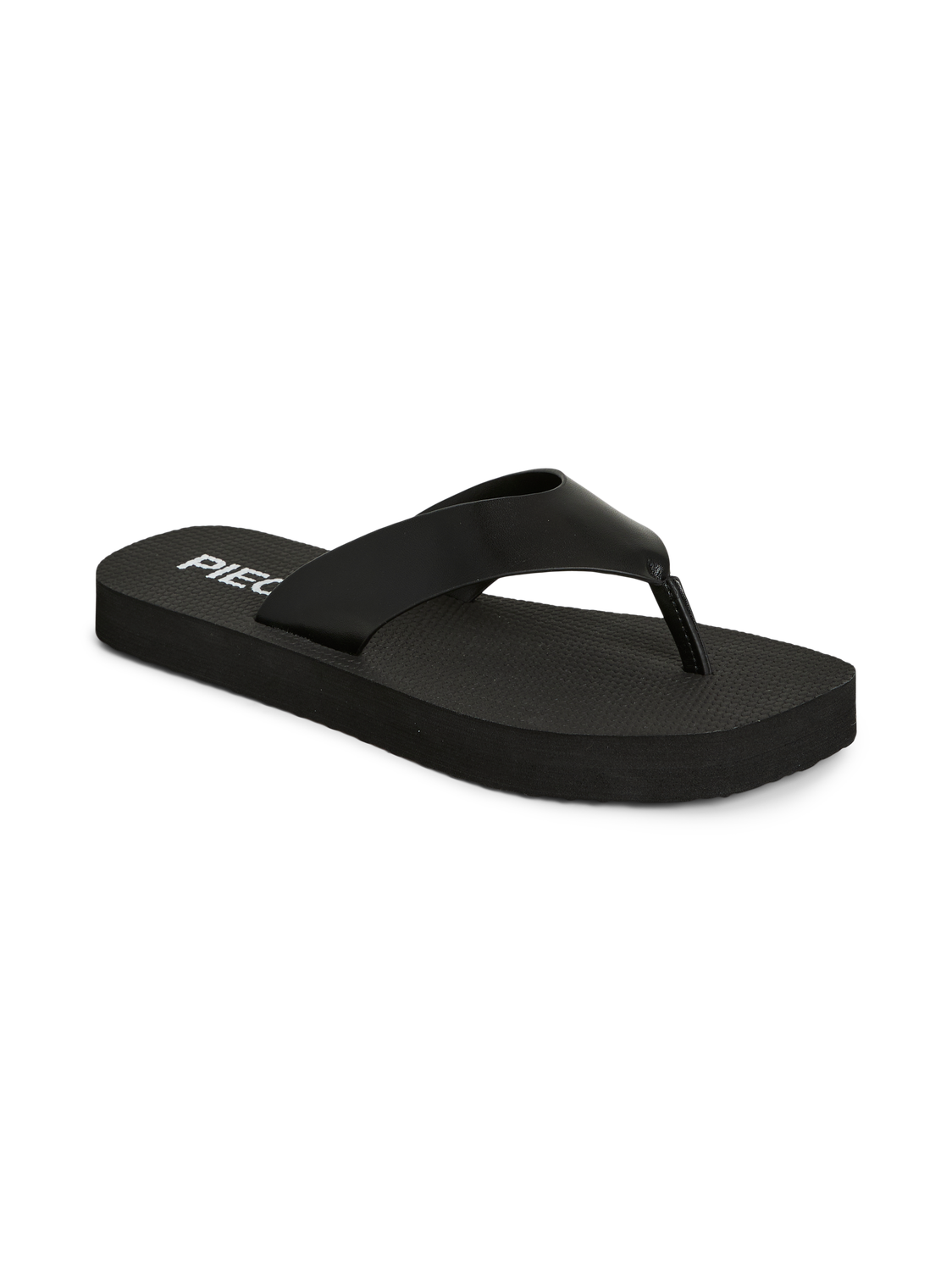 PIECES SUMMER HIGH FLIP FLOP