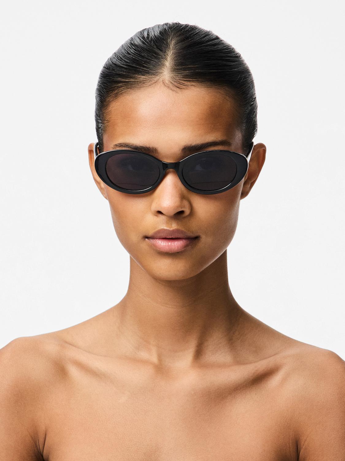 PIECES SANNA SUNGLASSES