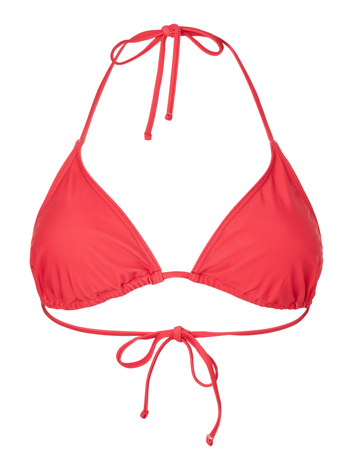 PIECES BAOMI BIKINI TRIANGLE TOP BC