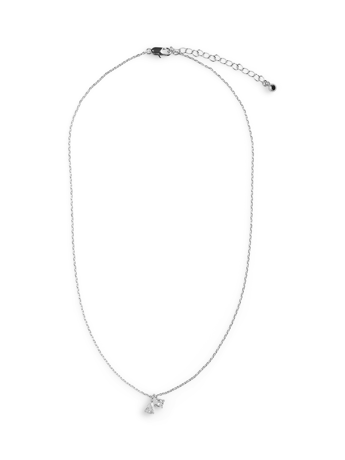 PIECES MINA O NECKLACE BOX