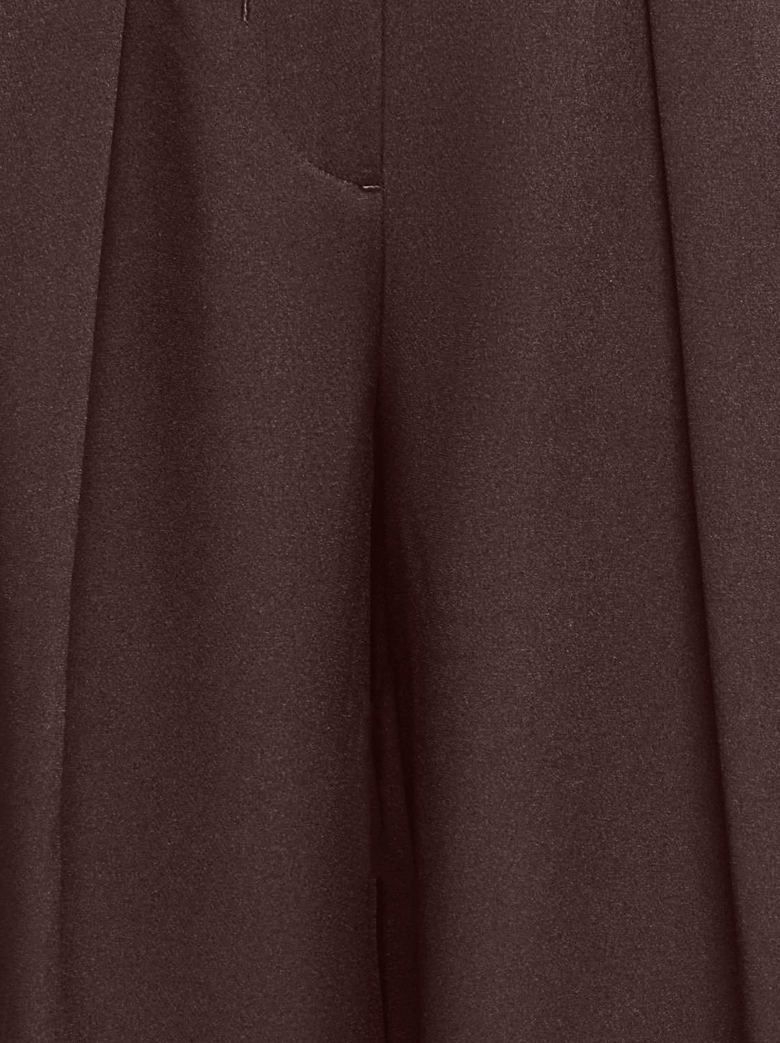ONLY KIRSY MW PLEAT BARREL PANT