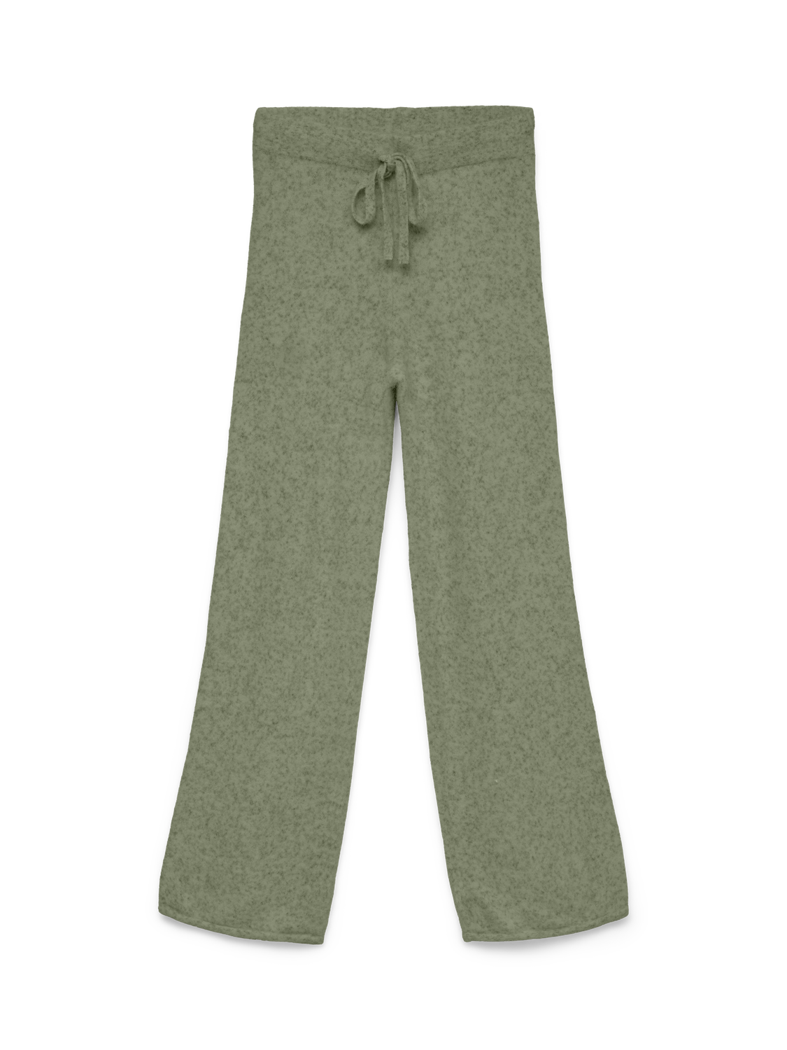 VERO MODA SUPREME NW TROUSERS