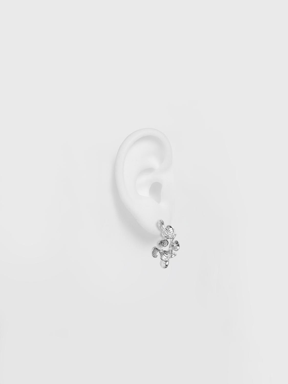 PIECES JANNA EARRINGS BUNDLE