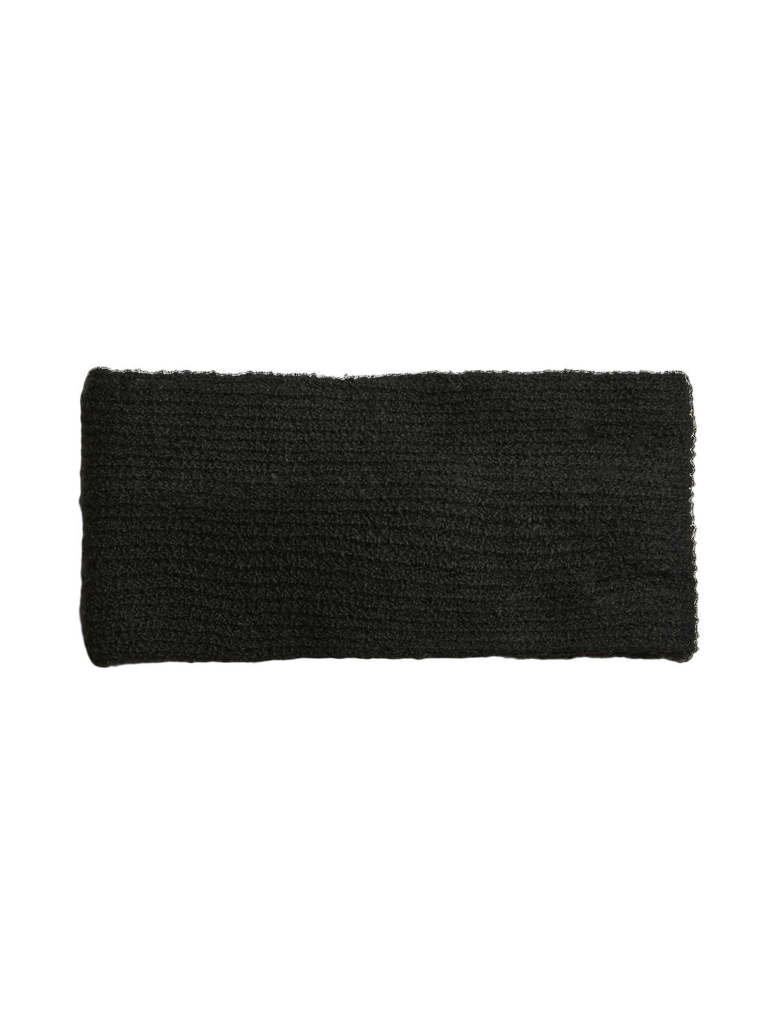 PIECES BENILLA HEADBAND