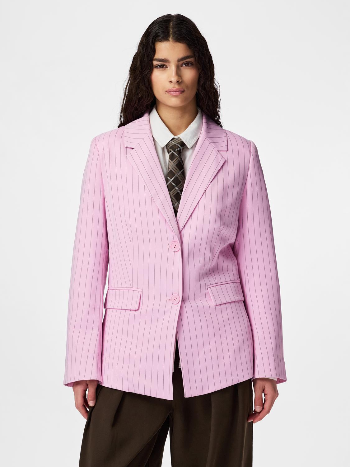 PIECES BELLIS BLAZER