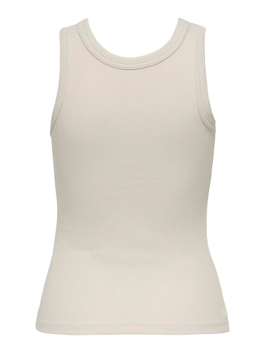 ONLY VAL 2-WAY TANK TOP