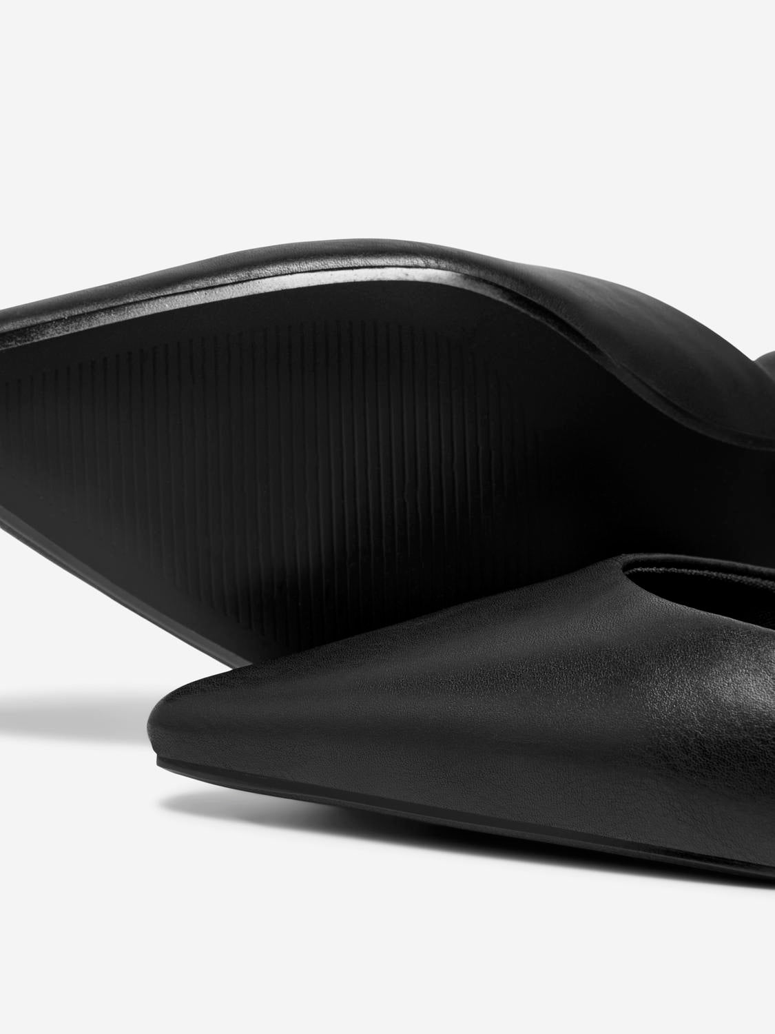 ONLY SHOES COCO-4  PU SLINGBACK