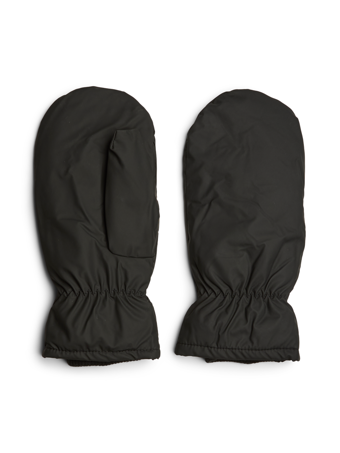 PIECES NIKKA MITTENS NOOS