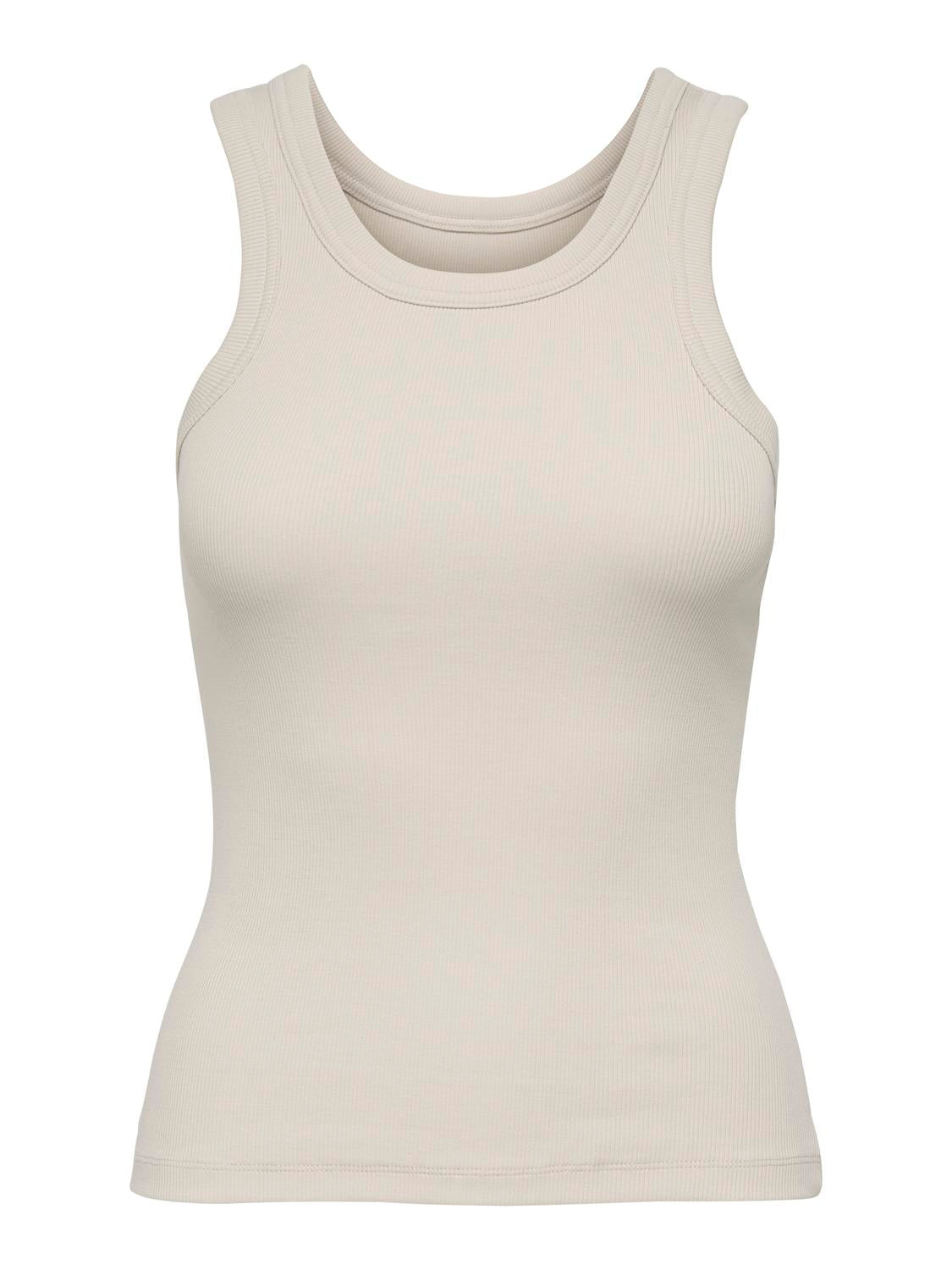 ONLY VAL 2-WAY TANK TOP
