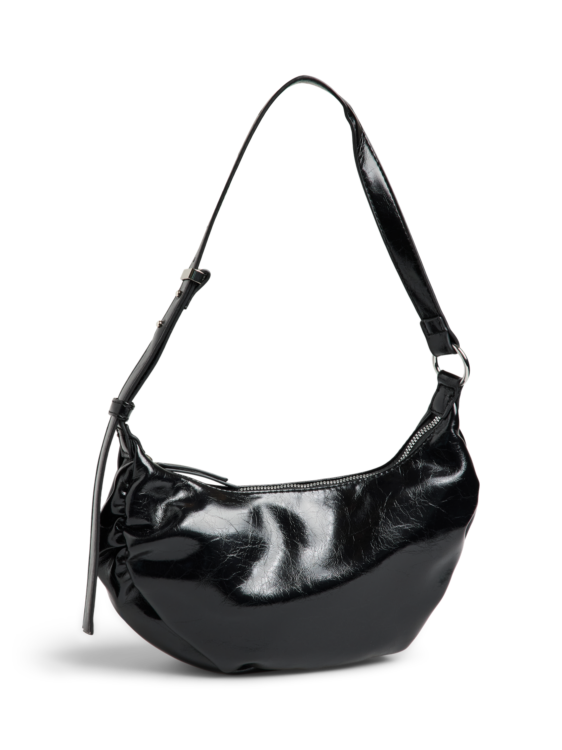 PIECES BLAIR HANDBAG