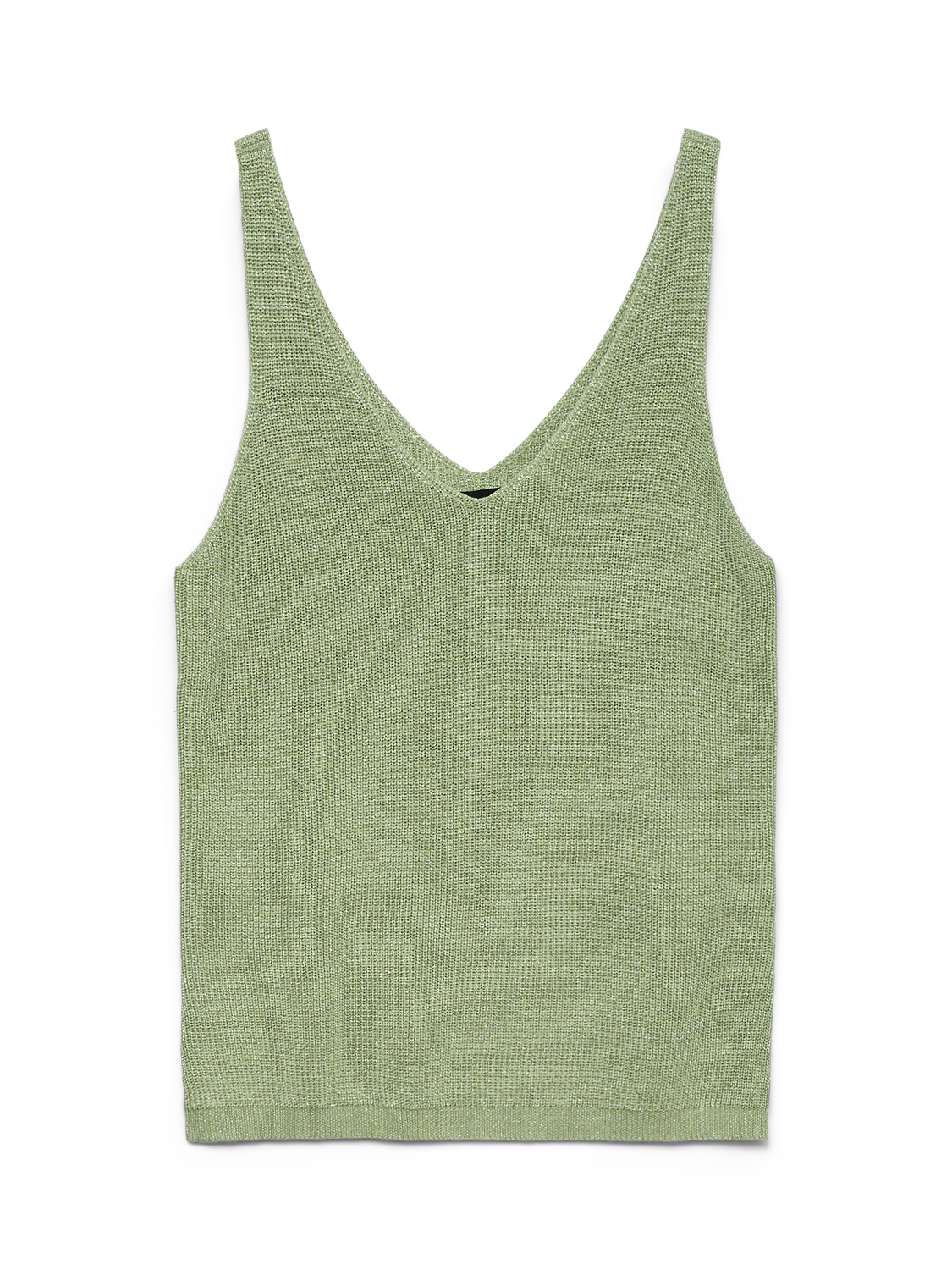 VERO MODA NEWLEXSUN SHINE SL